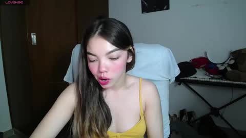 Venelope 3 online show from 02-17-25, 01:47