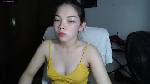 Venelope 3 online show from 03-05-25, 06:23