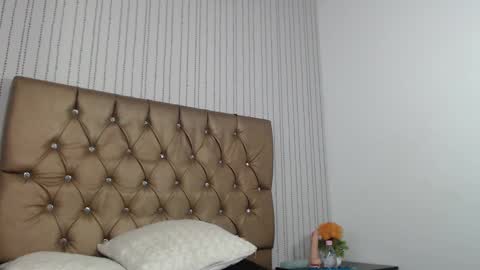 Snapshot of veneno_hot chatting on 12-07-24, 09:55 veneno hot online show from 12-07-24, 09:55