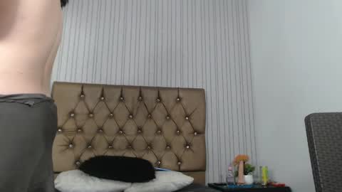 Snapshot of veneno_hot chatting on 12-13-24, 06:49 veneno hot online show from 12-13-24, 06:49