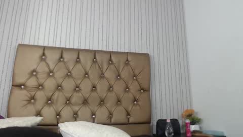 Snapshot of veneno_hot chatting on 12-31-24, 04:25 veneno hot online show from 12-31-24, 04:25