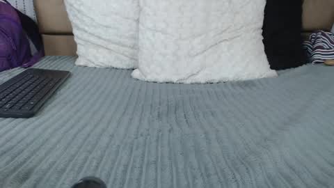 Snapshot of veneno_hot chatting on 01-16-25, 08:25 veneno hot online show from 01-16-25, 08:25