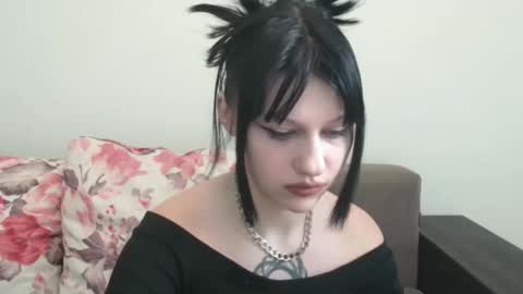 Naly online show from 02-12-25, 07:13