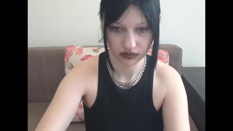Naly online show from 02-22-25, 09:23