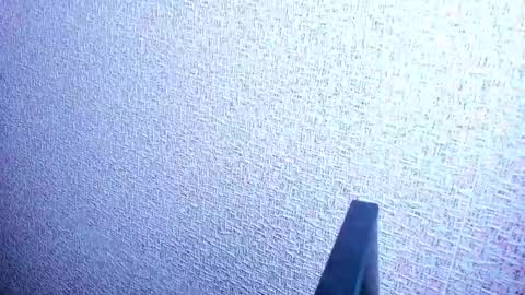 Snapshot of veneradi615 chatting on 02-26-25, 04:03 veneradi615 online show from 02-26-25, 04:03