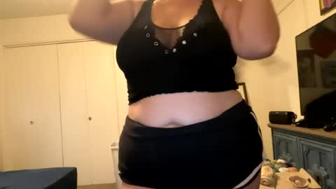 venerate_degenerate online show from 07-27-26, 06:37