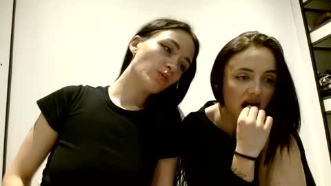 VenesuelaXq online show from 12-17-25, 03:29