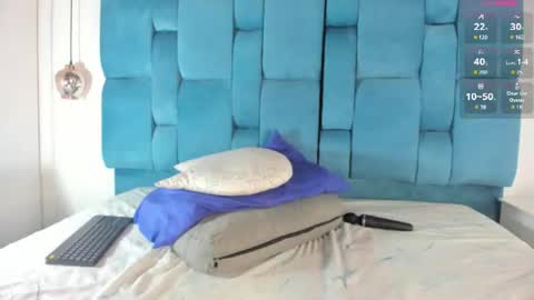 venezolana_caro online show from 06-10-26, 12:04