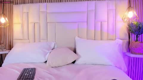 venez sofia  online show from 02-13-26, 11:01