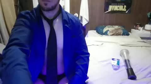 venezuelan420 online show from 04-07-26, 05:08