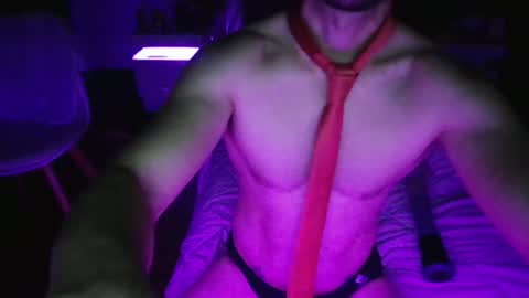 venezuelan420 online show from 06-23-26, 05:38