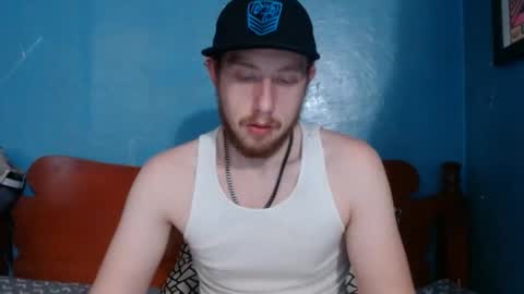 Veniam online show from 12-10-24, 03:22