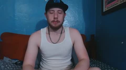 Veniam online show from 12-16-24, 02:25