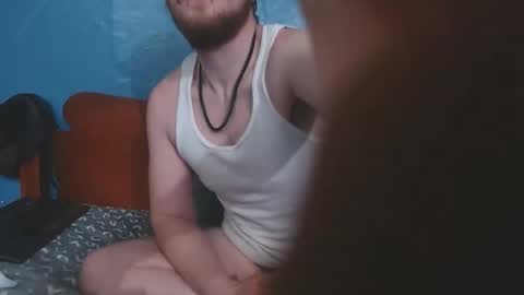 Veniam online show from 12-25-24, 06:41