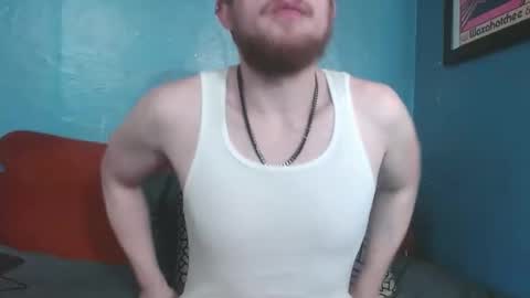Veniam online show from 12-31-24, 04:46