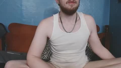 Veniam online show from 01-06-25, 04:04
