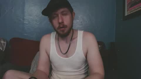Veniam online show from 01-10-25, 10:04