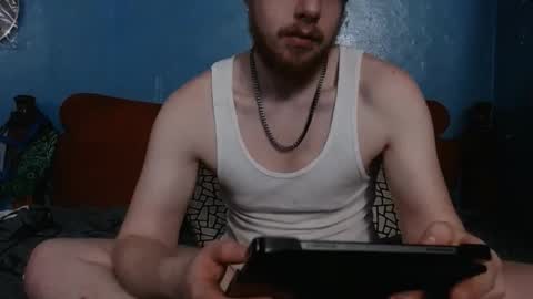 Veniam online show from 01-14-25, 10:02