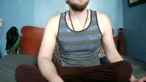 Veniam online show from 01-17-25, 04:06