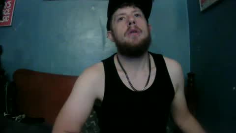 Veniam online show from 09-12-25, 07:08
