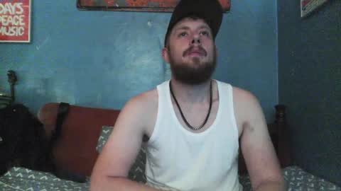Veniam online show from 09-14-25, 01:49