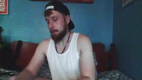 Veniam online show from 09-14-25, 03:33