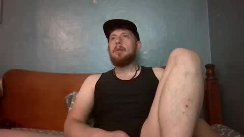 Veniam online show from 09-15-25, 10:59
