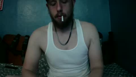 Veniam online show from 09-16-25, 07:09