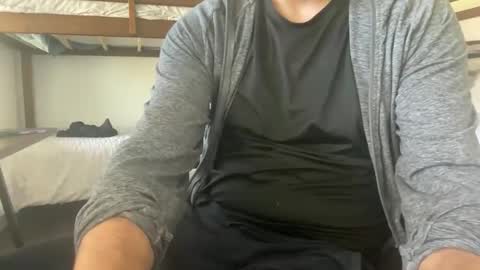 venicebeachdude online show from 09-22-25, 09:17