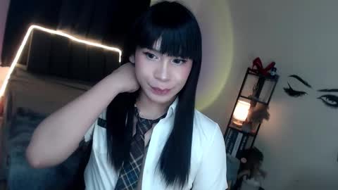 veniceseduction online show from 03-21-26, 02:09