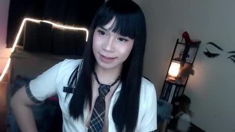 veniceseduction online show from 03-27-26, 03:34