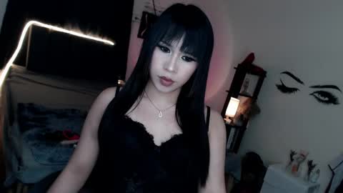 veniceseduction online show from 05-09-26, 06:02