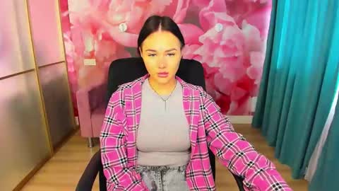 venillarose online show from 09-16-25, 06:03