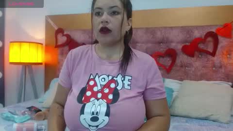 vennuss89 online show from 01-06-26, 11:47