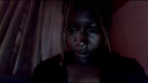 venom_kisses5050 online show from 01-18-26, 04:00