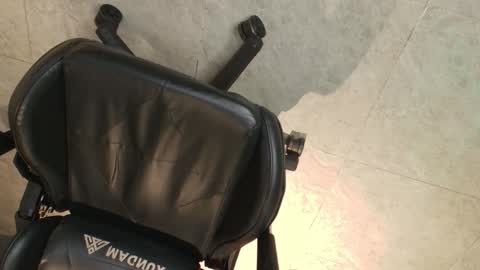 VALERIA online show from 12-20-25, 11:39