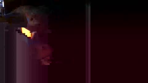 Snapshot of venos chatting on 03-20-26, 02:11 Venos online show from 03-20-26, 02:11