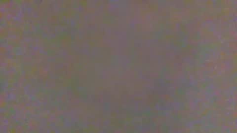 vent699vent699 online show from 04-10-26, 08:08