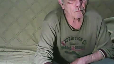 ventura50 online show from 02-15-25, 08:00