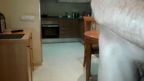 ventura50 online show from 10-15-25, 08:03