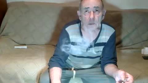 ventura50 online show from 01-17-26, 04:33