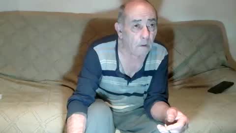 ventura50 online show from 01-19-26, 05:22