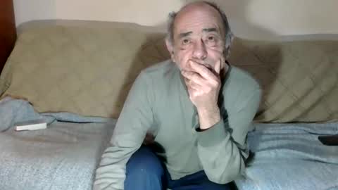 ventura50 online show from 02-21-26, 08:26