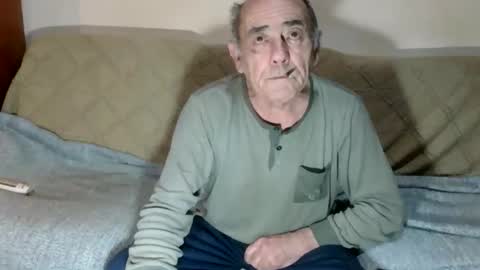 ventura50 online show from 02-22-26, 07:19