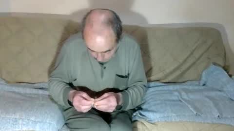 ventura50 online show from 03-10-26, 05:45