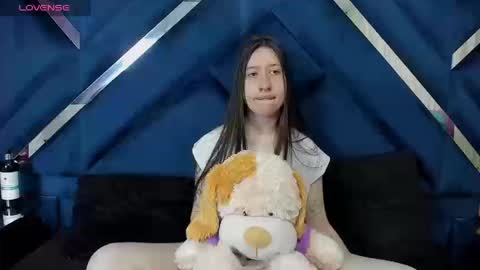 venurmorgan online show from 09-11-25, 03:56