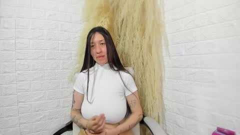 venurmorgan online show from 09-13-25, 04:51