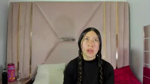 venurmorgan online show from 09-17-25, 04:52