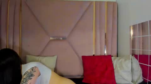 venurmorgan online show from 09-19-25, 03:24