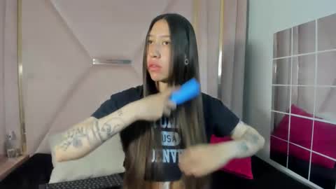 venurmorgan online show from 09-23-25, 03:15